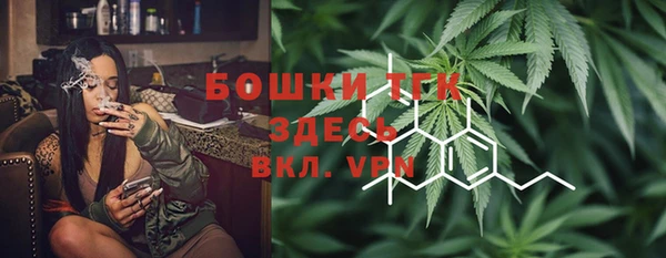 mdpv Магас