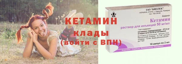 прущие грибы Балабаново