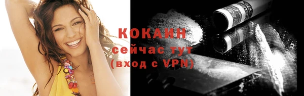 дживик Медвежьегорск