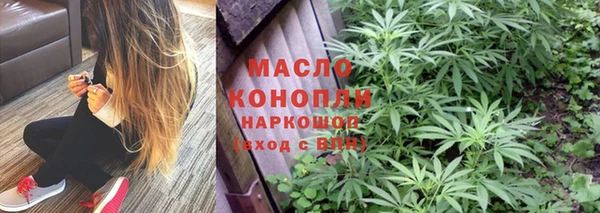прущие грибы Балабаново