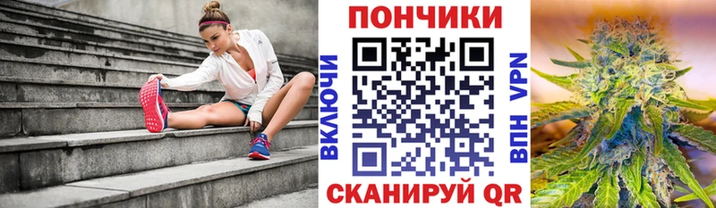 Бошки Шишки индика  Бологое 